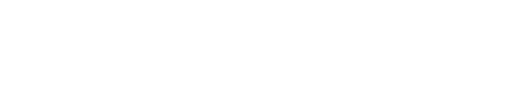 TETRATIVE Engineering